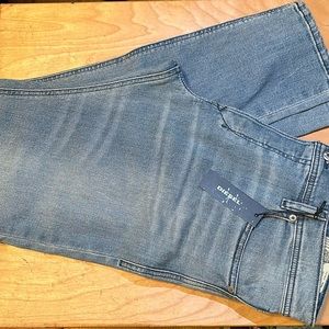 Brand new, tag on mens Diesel jeans